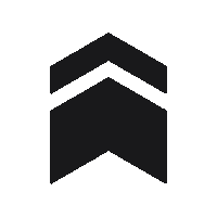 Go Team Fitness Sticker by Got Your Six Podcast with Tony Nash