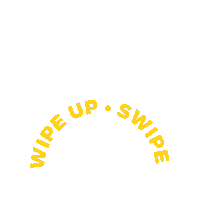 Go Team Fitness Sticker by Got Your Six Podcast with Tony Nash