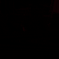 daredevil GIF by NETFLIX