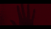 Death Wish Halloween GIF by nettwerkmusic