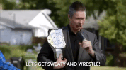 season 5 episode 2 GIF by Workaholics