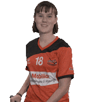 UHCTaegerwilen floorball unihockey uhct uhctaegerwilen Sticker