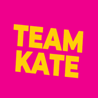 Texas Austin GIF by Lincoln Goldfinch Law