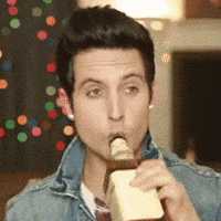 dstnctartmedia sawyer sawyerhartman GIF