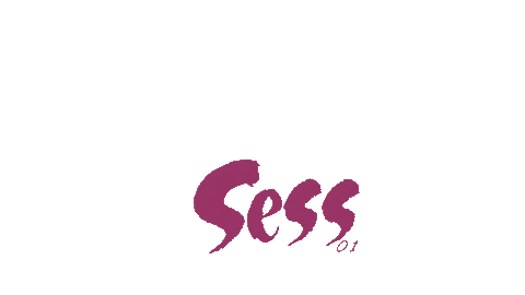 kumedyadijiyal giphyupload adana ses sess Sticker