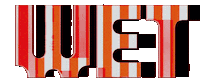 Art Glitch Sticker