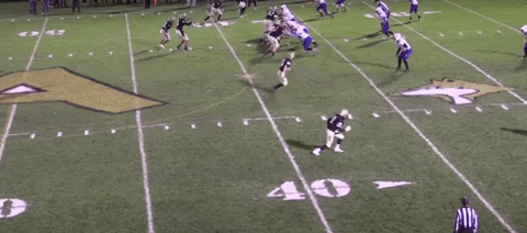 Jrivas11 giphygifmaker GIF