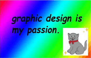 Design GIF