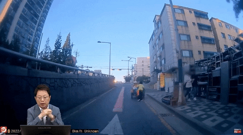 qwerpoiu22ppop giphyupload GIF