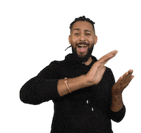 TarmacRTBF heart lol money swipe up Sticker