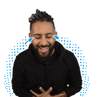 TarmacRTBF heart lol money swipe up Sticker