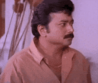 Laugh Kerala GIF