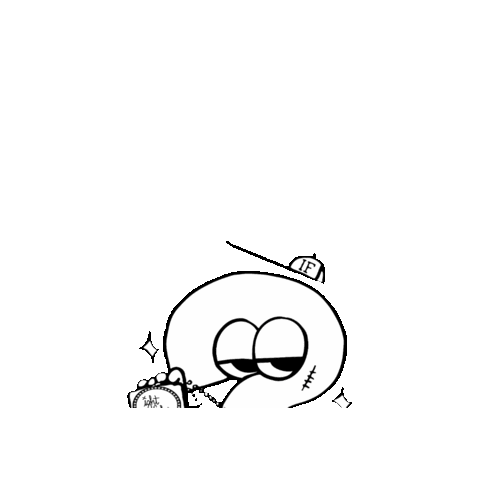 IGHTFSHO giphygifmaker Sticker