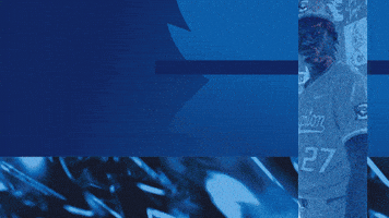 Creighton Bluejays GIF by Creighton University Athletics