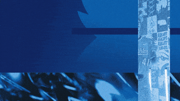 Creighton Bluejays GIF by Creighton University Athletics