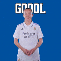 GOOOL