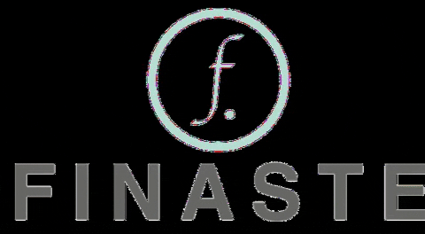 finaste giphygifmaker finastenl GIF