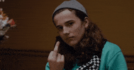 These Days GIF by Highly Suspect
