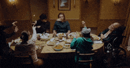 These Days GIF by Highly Suspect