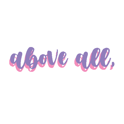 Jonaxx Sammm Sticker
