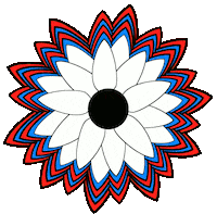 logo may Sticker by ASD Scacchi Catania