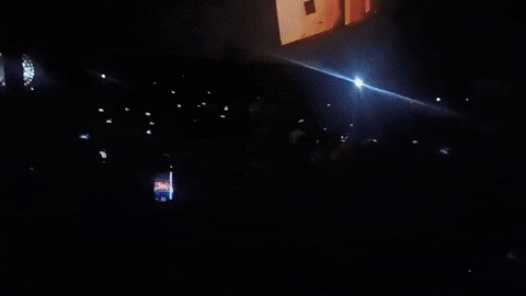 Kannada Movie Style GIF