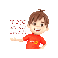 drogariaspoupaqui  Sticker