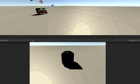 riktothepast giphyupload GIF