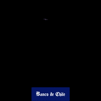 Lollapalooza Lollacl GIF by Banco de  Chile