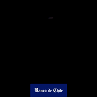 Lollapalooza Lollacl GIF by Banco de  Chile