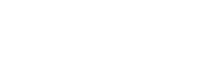Text Fall Sticker by Studio Neuhaus