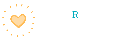 radlovenutrition giphyupload Sticker