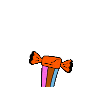 maevechocolate chocolate bonbon maeve maevechocolate Sticker
