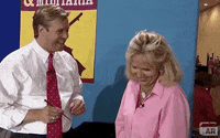 No Idea What GIF by ANTIQUES ROADSHOW | PBS