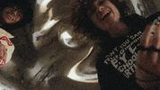 Heather Glaive GIF by ericdoa