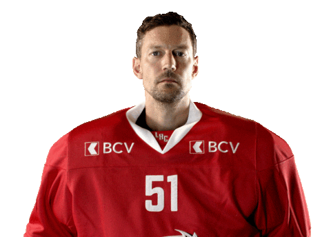 Lhc Lausannehc Sticker by Lausanne Hockey Club