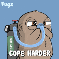 Get Over It Help GIF by Fugz Official