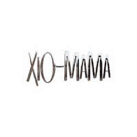 Italy Kidswear Sticker by xio-mama