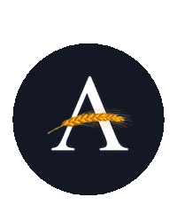 Sticker by AletrasGr