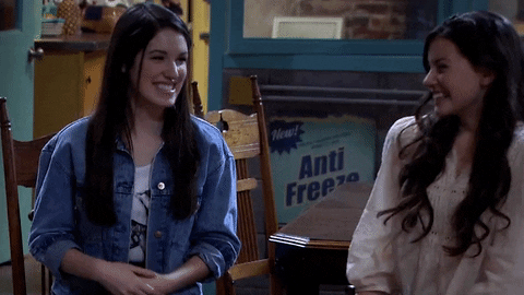 lost and found britney GIF by Lost & Found Music Studios