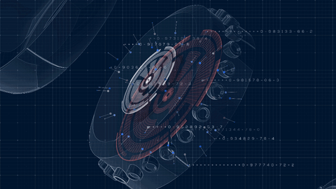 after effects nodes GIF