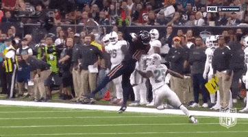 2018 nfl football GIF by NFL