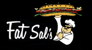 fatsalsdeli fatsalsdeli GIF