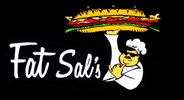 fatsalsdeli fatsalsdeli GIF