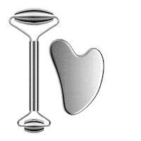 Skin Routine Sticker by ZskGee