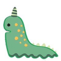 Mothers Day Love Sticker by Watsons