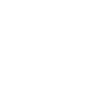 Forum Sticker by Mortarr
