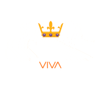 Party Prom Sticker by VIVA EVENTOS