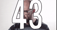 GIF by The Shorty Awards 