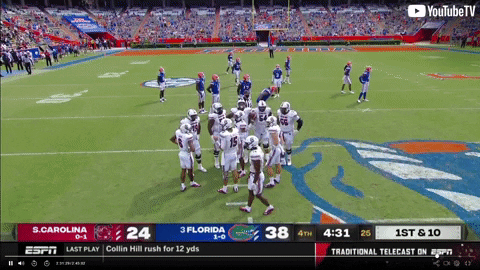 Ninemiles giphyupload GIF